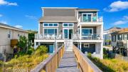 Top Ocean Isle Beach