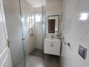 Appartement familial Mabrouka