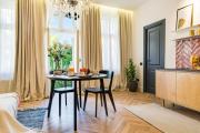Top Bucharest