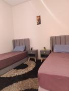 Top Tarudant