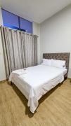 Top Iquitos