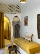 Top Marrakesz