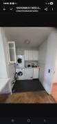Top Madrid