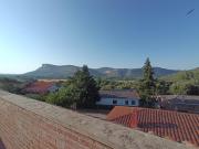 Top Hortigüela