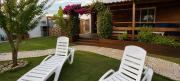 Chalet La Buganvilla - Private Pool & Beach Chiclana