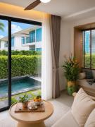 Top Phu Quoc