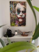 Pop Art Apartament