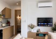 Top Phu Quoc