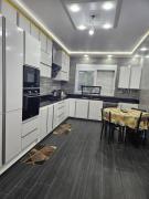 Duplex Lux