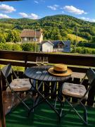 Top Murat-le-Quaire