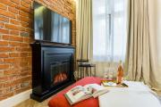 Top Bucharest