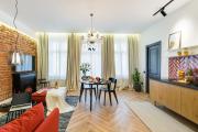Top Bucharest