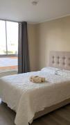 Top Arequipa
