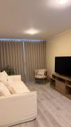 Top Arequipa