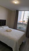 Top Arequipa