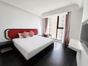 Top Phu Quoc Top Phu Quoc