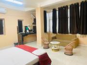 Top Guwahati