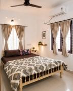 Top Trivandrum