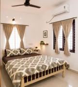 Top Trivandrum