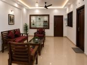 Top Trivandrum