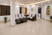 Top Trivandrum