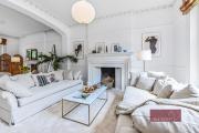 Top East Molesey