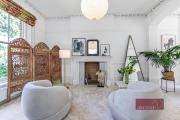 Top East Molesey