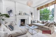 Top East Molesey