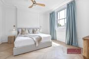 Top East Molesey