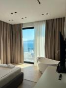 Top Sarandë