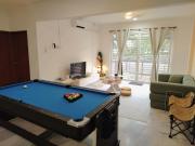 Top Kampong Tanah Merah