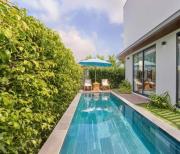 Top Phu Quoc