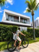 Top Phu Quoc
