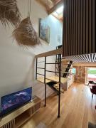 Casa NAninhas - Santar