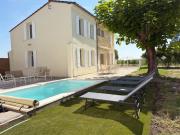 Top Libourne