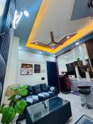 Top Ghaziabad