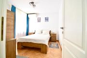 RSA Parklake - Dream apartment
