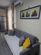 Top Tirana
