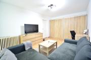 RSA Parklake - Dream apartment