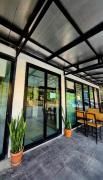 Top Chiang Mai