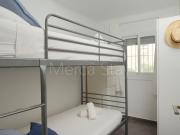 Top Sitges Top Sitges