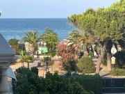 Appartamento dodo in via Trieste