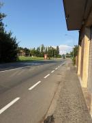 Top Bologna