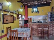 Top Espírito Santo do Pinhal