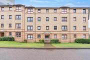 Top Glasgow