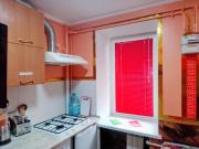 Top Mykolaiv