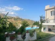 Villa Isabella Casa Musica