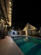 Top Tanay