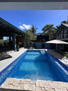 Top Tanay