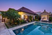 Top Seminyak